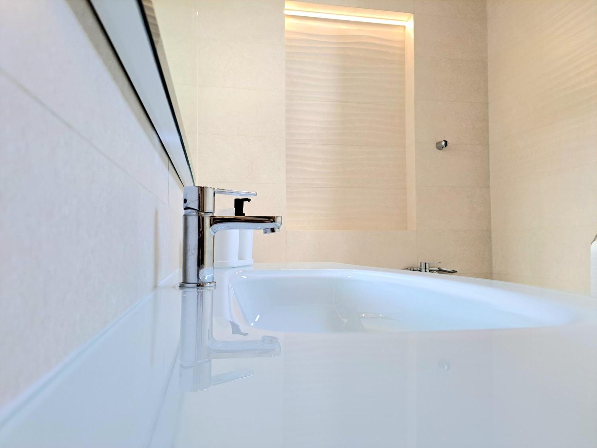 Anninnia Guest House B&B - Ghiiarza Ghilarza Ngoại thất bức ảnh