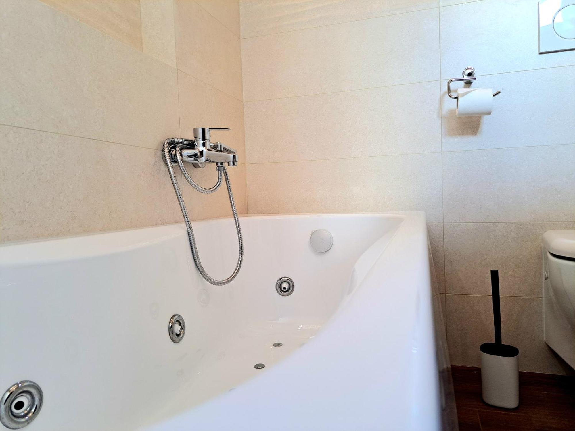 Anninnia Guest House B&B - Ghiiarza Ghilarza Ngoại thất bức ảnh