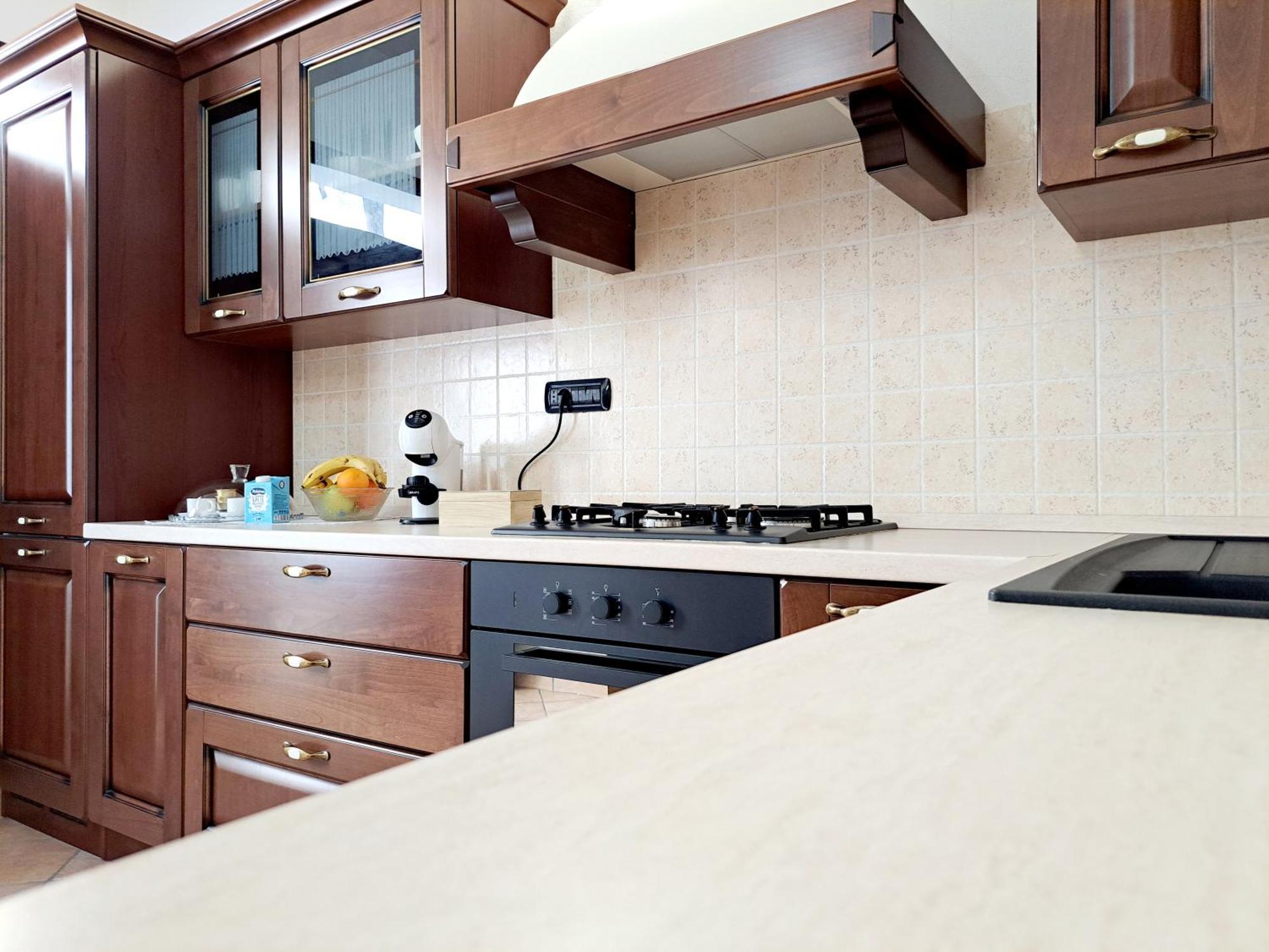 Anninnia Guest House B&B - Ghiiarza Ghilarza Ngoại thất bức ảnh