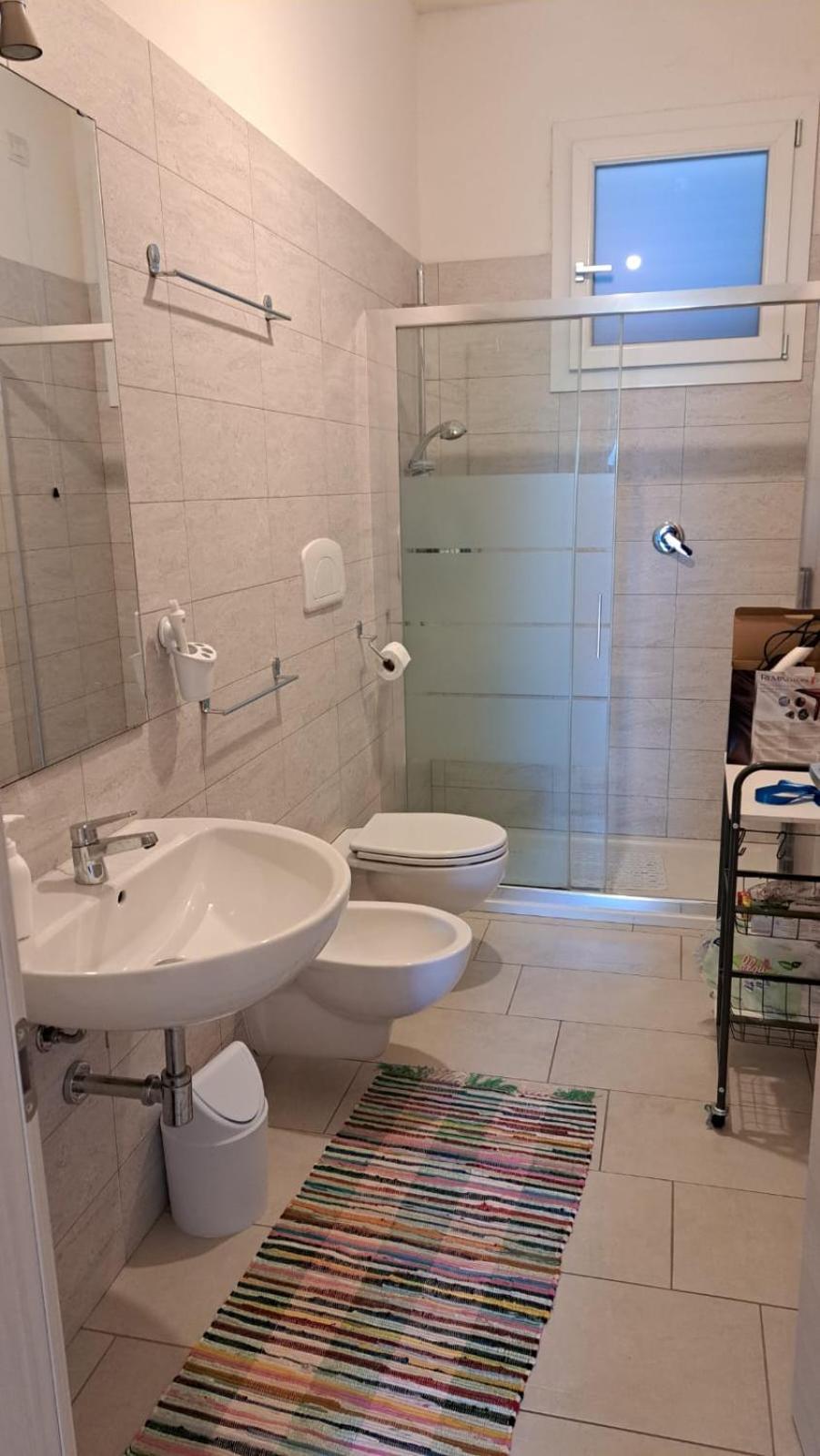 Anninnia Guest House B&B - Ghiiarza Ghilarza Ngoại thất bức ảnh